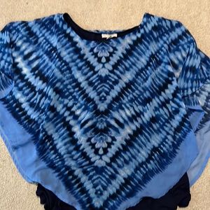 Women’s Blouse
